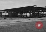 Immagine di Dover Air Force Base Delaware United States USA, 1958, secondo 53 filmato di repertorio 65675073040