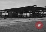 Immagine di Dover Air Force Base Delaware United States USA, 1958, secondo 55 filmato di repertorio 65675073040