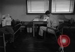 Immagine di Dover Air Force Base Delaware United States USA, 1958, secondo 61 filmato di repertorio 65675073040