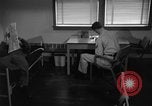 Immagine di Dover Air Force Base Delaware United States USA, 1958, secondo 62 filmato di repertorio 65675073040
