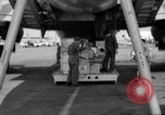 Immagine di Dover Air Force Base Delaware United States USA, 1958, secondo 7 filmato di repertorio 65675073041