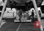 Immagine di Dover Air Force Base Delaware United States USA, 1958, secondo 10 filmato di repertorio 65675073041