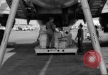Immagine di Dover Air Force Base Delaware United States USA, 1958, secondo 11 filmato di repertorio 65675073041