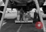 Immagine di Dover Air Force Base Delaware United States USA, 1958, secondo 12 filmato di repertorio 65675073041