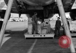 Immagine di Dover Air Force Base Delaware United States USA, 1958, secondo 13 filmato di repertorio 65675073041