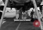 Immagine di Dover Air Force Base Delaware United States USA, 1958, secondo 15 filmato di repertorio 65675073041