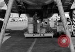 Immagine di Dover Air Force Base Delaware United States USA, 1958, secondo 16 filmato di repertorio 65675073041
