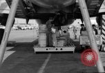 Immagine di Dover Air Force Base Delaware United States USA, 1958, secondo 17 filmato di repertorio 65675073041