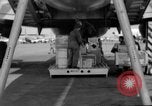 Immagine di Dover Air Force Base Delaware United States USA, 1958, secondo 18 filmato di repertorio 65675073041