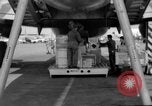 Immagine di Dover Air Force Base Delaware United States USA, 1958, secondo 19 filmato di repertorio 65675073041