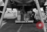 Immagine di Dover Air Force Base Delaware United States USA, 1958, secondo 20 filmato di repertorio 65675073041