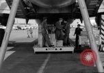 Immagine di Dover Air Force Base Delaware United States USA, 1958, secondo 21 filmato di repertorio 65675073041