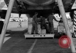 Immagine di Dover Air Force Base Delaware United States USA, 1958, secondo 22 filmato di repertorio 65675073041