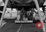 Immagine di Dover Air Force Base Delaware United States USA, 1958, secondo 23 filmato di repertorio 65675073041