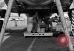 Immagine di Dover Air Force Base Delaware United States USA, 1958, secondo 24 filmato di repertorio 65675073041