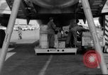 Immagine di Dover Air Force Base Delaware United States USA, 1958, secondo 25 filmato di repertorio 65675073041