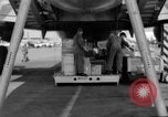 Immagine di Dover Air Force Base Delaware United States USA, 1958, secondo 26 filmato di repertorio 65675073041