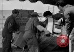 Immagine di Dover Air Force Base Delaware United States USA, 1958, secondo 28 filmato di repertorio 65675073041