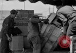 Immagine di Dover Air Force Base Delaware United States USA, 1958, secondo 29 filmato di repertorio 65675073041
