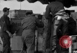 Immagine di Dover Air Force Base Delaware United States USA, 1958, secondo 30 filmato di repertorio 65675073041