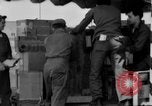 Immagine di Dover Air Force Base Delaware United States USA, 1958, secondo 31 filmato di repertorio 65675073041