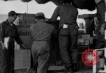 Immagine di Dover Air Force Base Delaware United States USA, 1958, secondo 32 filmato di repertorio 65675073041