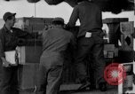 Immagine di Dover Air Force Base Delaware United States USA, 1958, secondo 33 filmato di repertorio 65675073041