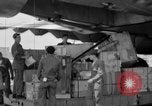 Immagine di Dover Air Force Base Delaware United States USA, 1958, secondo 40 filmato di repertorio 65675073041
