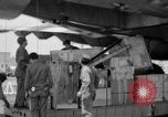 Immagine di Dover Air Force Base Delaware United States USA, 1958, secondo 41 filmato di repertorio 65675073041