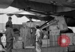 Immagine di Dover Air Force Base Delaware United States USA, 1958, secondo 42 filmato di repertorio 65675073041