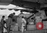 Immagine di Dover Air Force Base Delaware United States USA, 1958, secondo 43 filmato di repertorio 65675073041