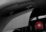 Immagine di Dover Air Force Base Delaware United States USA, 1958, secondo 53 filmato di repertorio 65675073041