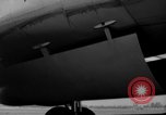 Immagine di Dover Air Force Base Delaware United States USA, 1958, secondo 55 filmato di repertorio 65675073041