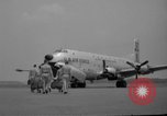 Immagine di Dover Air Force Base Delaware United States USA, 1958, secondo 5 filmato di repertorio 65675073042