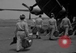 Immagine di Dover Air Force Base Delaware United States USA, 1958, secondo 7 filmato di repertorio 65675073042