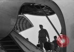 Immagine di Dover Air Force Base Delaware United States USA, 1958, secondo 10 filmato di repertorio 65675073042