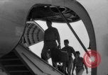 Immagine di Dover Air Force Base Delaware United States USA, 1958, secondo 11 filmato di repertorio 65675073042
