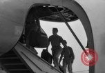 Immagine di Dover Air Force Base Delaware United States USA, 1958, secondo 12 filmato di repertorio 65675073042