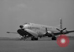 Immagine di Dover Air Force Base Delaware United States USA, 1958, secondo 16 filmato di repertorio 65675073042