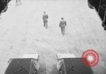 Immagine di Dover Air Force Base Delaware United States USA, 1958, secondo 17 filmato di repertorio 65675073042