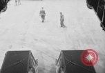 Immagine di Dover Air Force Base Delaware United States USA, 1958, secondo 18 filmato di repertorio 65675073042