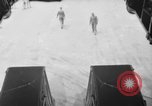 Immagine di Dover Air Force Base Delaware United States USA, 1958, secondo 19 filmato di repertorio 65675073042