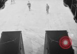 Immagine di Dover Air Force Base Delaware United States USA, 1958, secondo 20 filmato di repertorio 65675073042