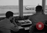 Immagine di Dover Air Force Base Delaware United States USA, 1958, secondo 34 filmato di repertorio 65675073042