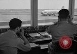 Immagine di Dover Air Force Base Delaware United States USA, 1958, secondo 36 filmato di repertorio 65675073042