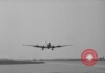 Immagine di Dover Air Force Base Delaware United States USA, 1958, secondo 46 filmato di repertorio 65675073042