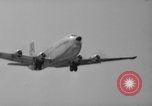 Immagine di Dover Air Force Base Delaware United States USA, 1958, secondo 49 filmato di repertorio 65675073042