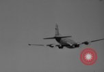 Immagine di Dover Air Force Base Delaware United States USA, 1958, secondo 53 filmato di repertorio 65675073042