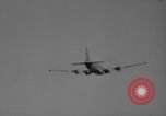Immagine di Dover Air Force Base Delaware United States USA, 1958, secondo 54 filmato di repertorio 65675073042