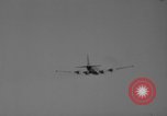 Immagine di Dover Air Force Base Delaware United States USA, 1958, secondo 55 filmato di repertorio 65675073042